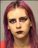 Pair forever connected through kidney donation