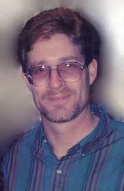 Richard Edward Stern Obituary May 31, 2023