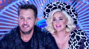 In celebration of the heart we know our daughter already has, katy and orlando established a unicef donation page on baby daisy's—or ddb as they called her—behalf. Katy Perry Wants More Children Now That She S A Mom To Daughter Daisy Source Says Entertainment Tonight