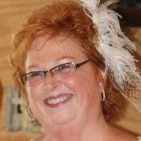 Gena Turner Email & Phone Number