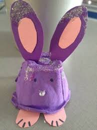 There are no products on the category. Activites Manuelles Pour La Maternelle Animaux Avec Des Boites D Oeufs Lapin De Paques Avec Boite Oeu Boite A Oeuf Lapin De Paques Oeufs De Paques Peinture