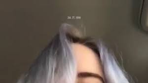 اجمل صور Billie Eilish 100 صور بيلي إيليش Hair Styles Long Hair Styles Beauty