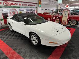 Image result for Bright White 1995 Firebird