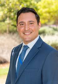 Matthew Rudnick's Instagram, Twitter & Facebook