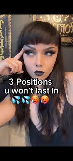 Oh my 🥵🥵🥵 #mtg #tcg #magicthegathering #tabletop #cardgame #edh