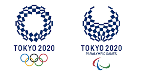 Kto jako jedyny zdobył złote medale na letnich i zimowych igrzyskach olimpijskich w różnych dyscyplinach? Igrzyska Olimpijskie W Tokio Przelozone Biegowe Pl Wszystko O Bieganiu