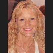 Hagans Family Obituaries