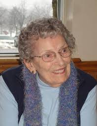 Obituary for Helen M. (Askins) Deters