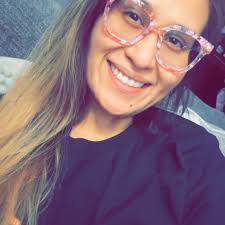 Why is pregnancy happening to me?