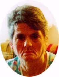 Dolores Ann Bowley Obituary January 2, 2002