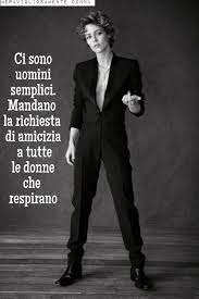 meravigliosamente donna - ✍️Web | Facebook