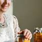Preserving MI Harvest-Preserving Summer Fruit