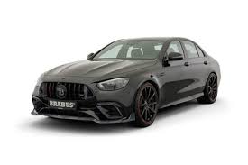 Let our team be the one you trust for the car repair near me that you've been looking for. Tuning Brabus