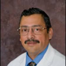 Dr. Mario Sosa, MD