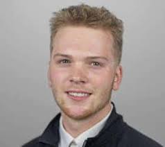 Thompson Lexus Willow Grove Staff