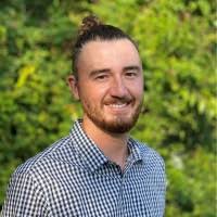 Conor Gillespie Email & Phone Number