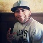 Adrian Guerrero Obituary