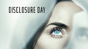 Disclosure Day': Will Steven Spielberg deliver an audacious on-screen  alien? | Euronews