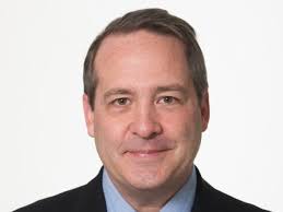 Elk Grove Township Welcomes New Board Members