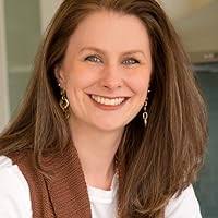 Does Stress Damage the Brain?: Understanding Trauma-Related Disorders from  a Mind-Body Perspective by J. Douglas Bremner