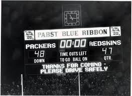 images?q=tbn:ANd9GcQ5s_4hW3mXsYRkJg-IGCME0knOZN3o9GbIzPw3Bep8Un3W4PN9&s