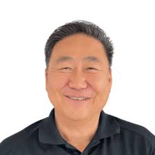 South Bay Lexus Staff