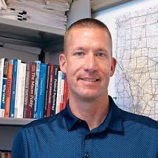 Kongresswahlen in den USA