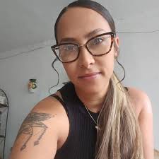 We are hiring !! We are looking for 2025 summer season in turkey 🇹🇷ready  dance groups , acrobats , Latin dance group , professional dancers , magic  show , juggler