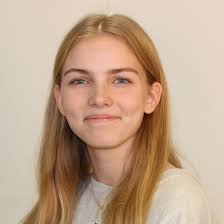 Mean Girls at Hereford High