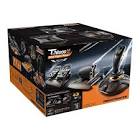 T16000M Flight Control System Flight Pack - PC (2961068) Thrustmaster