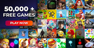 Play the best free games on your pc or mobile device. Download All Games New Game Free Games Play Online Games Free For Android All Games New Game Free Games Play Online Games Apk Download Steprimo Com