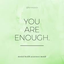 Pin On Mental Health Qoutes