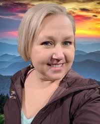 Lansing's Bridge to Recovery co-founder Lora Young remembered