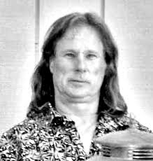 CV_01_20_P1 COVER.indd