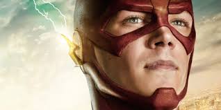 Will Flash Season 4 Star a NEW Barry Allen?