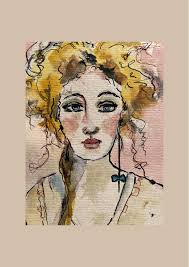 Soft to the touch.... #POPMARTUS #popmart #crybaby #pink