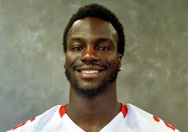 College Football: Tveitbakk, Sherva help CLC remain unbeaten