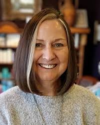 Search Edna Turner Obituaries and Funeral Services