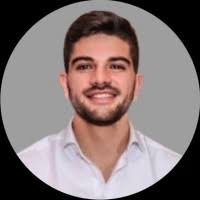 Federici Fabrizio Email & Phone Number