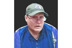 James Helmers Obituary (2020)