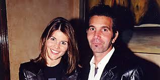 You might have seen his name floating in the news recently, and that is due to a college scandal that he and his wife are currently in. Who Is Mossimo Giannulli Olivia Jade Giannulli S Father Global News