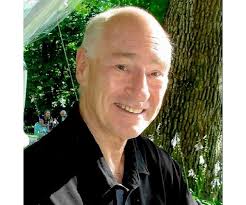 NORMAN ZENISEK Obituary (2022)