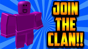 How To Join The Purple Nation Clan Q A 6 Roblox Assassin Youtube