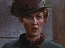 House of Wax characters