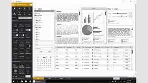 Click on the image to use as template #ui #uidesign. Buy Mockup Pro Wireframe And Interface Design Microsoft Store