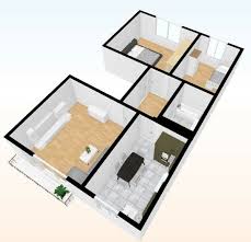Maybe you would like to learn more about one of these? 3 Zimmer 70 M Wohnung In Nordrhein Westfalen Neuss Etagenwohnung Mieten Ebay Kleinanzeigen