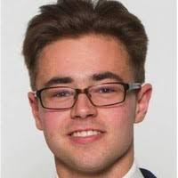 16700+ profili “Grassi”