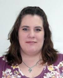 Administration and Office Staff