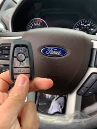 A wide variety of ford keys options are available to you, such as material, certification, and showroom location. Ford Ecosport Keys Replacement Car Key Replacement Ford Ecosport Key Replacement