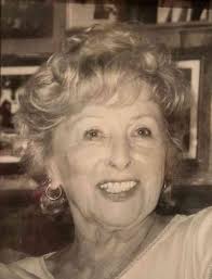 Search Jeanette Thompson Obituaries and Funeral Services